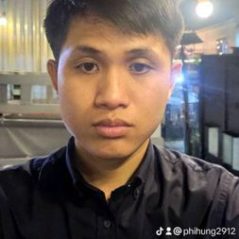 Hung, 25 tuổi, Trảng Bom, Việt Nam
