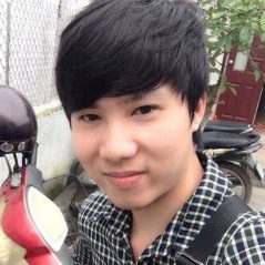 Đức Nam, 34 tuổi, Nam Định, -- Select Country --