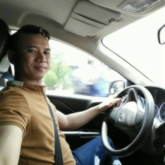 Vinh, 40 tuổi, Quận 7, Việt Nam