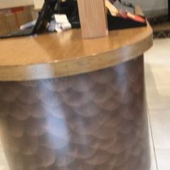 khoa, 42 tuổi, Hóc Môn, Việt Nam