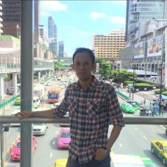 Hoàng Phương, 47 tuổi, Quận 3, Việt Nam