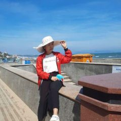 Loan, 51 tuổi, Quận 12, Việt Nam