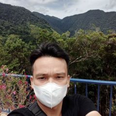 Đức huỳnh, 38 tuổi, Nha Trang, Việt Nam