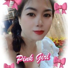Nguyệt, 41 tuổi, Quận 7, Việt Nam