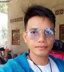 Nguyễn văn hởn, 35 tuổi, Mộc Hóa, Việt Nam