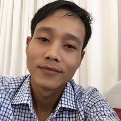 Thanh Hoan nguyễn, 35 tuổi, Phan Thiết, Việt Nam