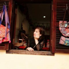 Hoa của núi, 37 tuổi, Lai Châu, -- Select Country --