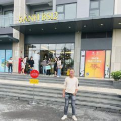 Adam, 38 tuổi, Quận 12, Việt Nam