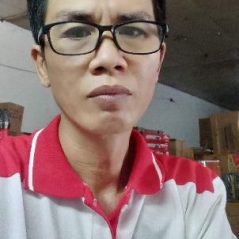 Hưng, 47 tuổi, Quận Bình Tân, Việt Nam