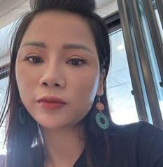 Kelly, 35 tuổi, Quận 1, Việt Nam