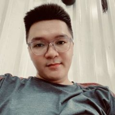 nguyễn sơn, 27 tuổi, Cần Giuộc, Việt Nam