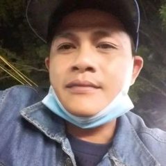 Hạnh Phúc ảo, 39 tuổi, Nhơn Trạch, Việt Nam