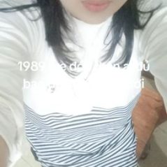 Nguyễn Thị Anh, 34 tuổi, Quận Hoàn Kiếm, Việt Nam