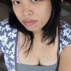 Mini, 30 tuổi, Quận 1, Việt Nam