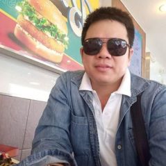 Tú Điệp, 45 tuổi, Quận 10, Việt Nam