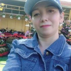 Dieu cao, 40 tuổi, Bến Tre, -- Select Country --