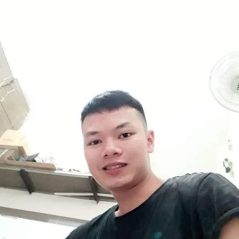 Chánh, 28 tuổi, Quận 3, Việt Nam