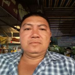 Nguyễn duy phương, 39 tuổi, Quận 3, Việt Nam