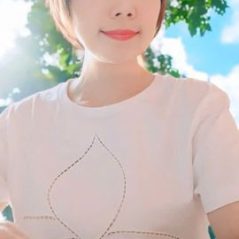 Sen Trinh Nữ, 37 tuổi, Quận Thanh Xuân, Việt Nam