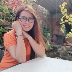 LyLy, 37 tuổi, Quận 7, Việt Nam