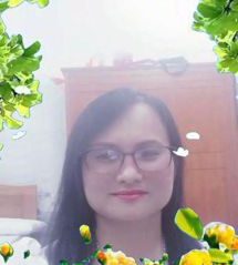 Lê Thị Nga, 39 tuổi, Thống Nhất, Việt Nam