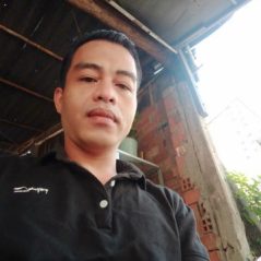 Tìm bạn đời, 42 tuổi, Sóc Trăng, -- Select Country --