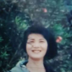 NAM TIẾN, 51 tuổi, Quận 1, Việt Nam