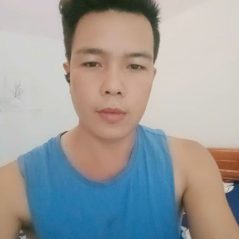 an hoang, 35 tuổi, Đức Hòa, Việt Nam