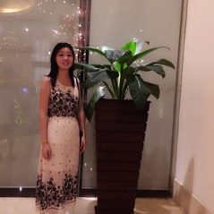 Ngọc quyên, 46 tuổi, Vĩnh Long, -- Select Country --