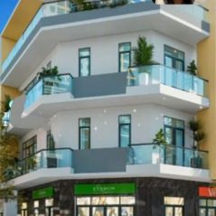 Hà Thủy:, 44 tuổi, Quận Hoàn Kiếm, Việt Nam