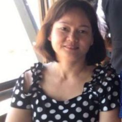 Hien, 50 tuổi, Vũng Tàu, Việt Nam