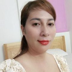 vo Hien, 38 tuổi, Quận 12, Việt Nam