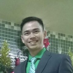 Travis, 35 tuổi, Quận 1, Việt Nam