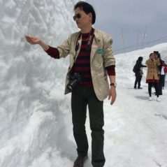 HuyNguyen, 46 tuổi, Quận 1, Việt Nam