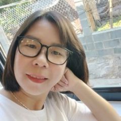 Thảo, 37 tuổi, La Gi, Việt Nam