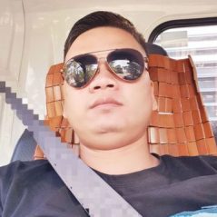 tu, 31 tuổi, Dĩ An, Việt Nam
