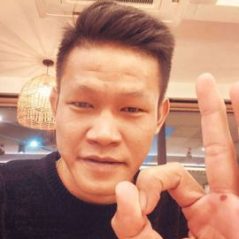 Nguyễn văn chiến, 25 tuổi, Huế, -- Select Country --