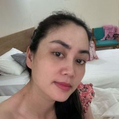 Quỳnh, 38 tuổi, Quận 3, Việt Nam