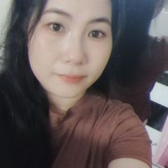 Hoa hồng gai, 30 tuổi, Bạc Liêu, -- Select Country --