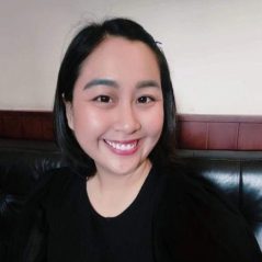 Phương Thảo, 34 tuổi, Quận 3, Việt Nam