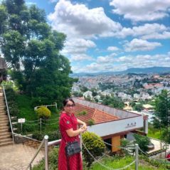 Trang, 54 tuổi, Xuân Lộc, Việt Nam