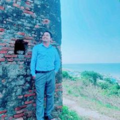 ĐẶNG NGUYỄN, 27 tuổi, Châu Thành, Việt Nam
