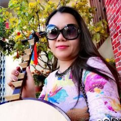 XUÂN TRẦN, 40 tuổi, Quận Bình Tân, Việt Nam