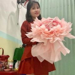 Mỹ Duyên, 39 tuổi, Quận 10, Việt Nam