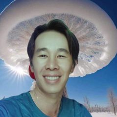 Thanh Bình, 40 tuổi, Hóc Môn, Việt Nam