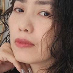 Quỳnh trang, 41 tuổi, Quận 8, Việt Nam