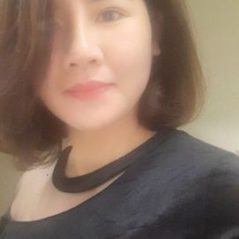 Nguyễn Hằng, 40 tuổi, Vũng Tàu, Việt Nam