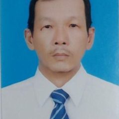 NGUYỄN VĂN  ĐÔNG, 57 tuổi, Tân An, Việt Nam