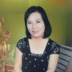 LyLy, 36 tuổi, Nha Trang, Việt Nam