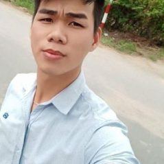 Đăng, 34 tuổi, Cà Mau, -- Select Country --